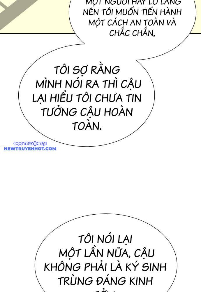 page_122