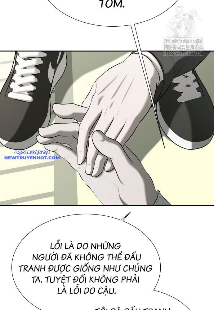page_123