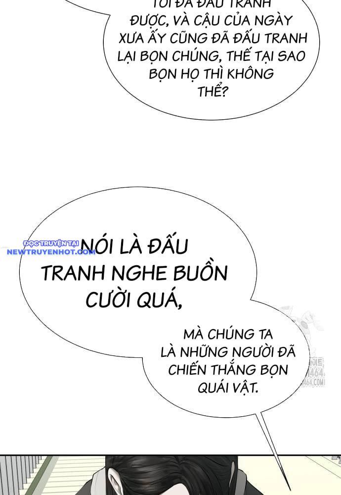page_124
