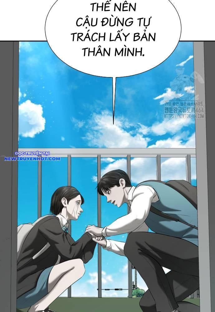 page_126
