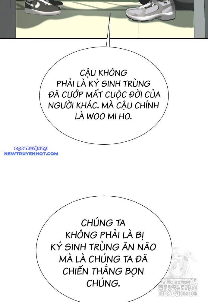 page_127