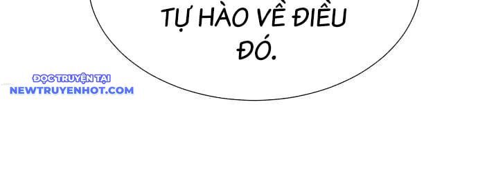 page_129