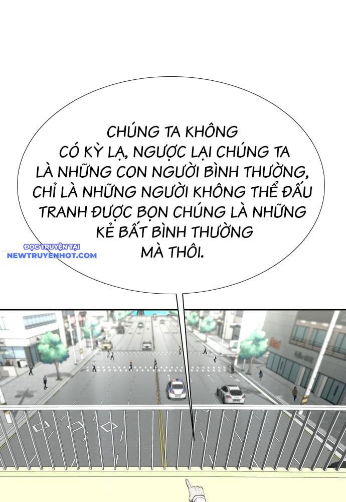 page_130