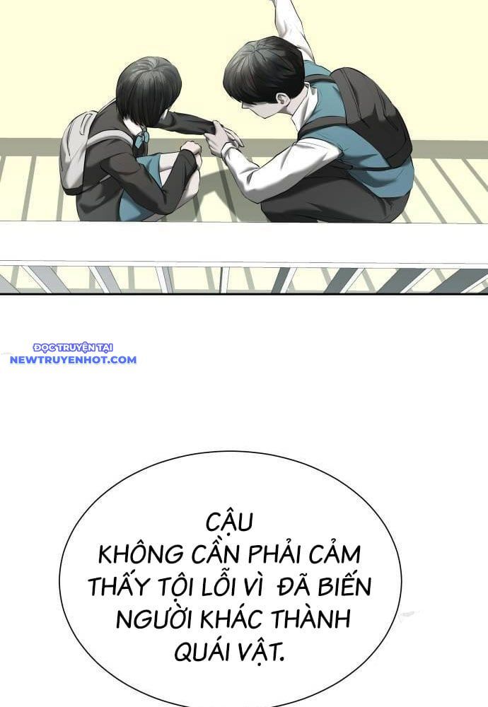 page_131