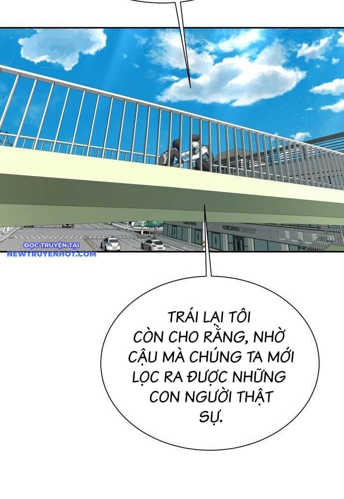 page_132