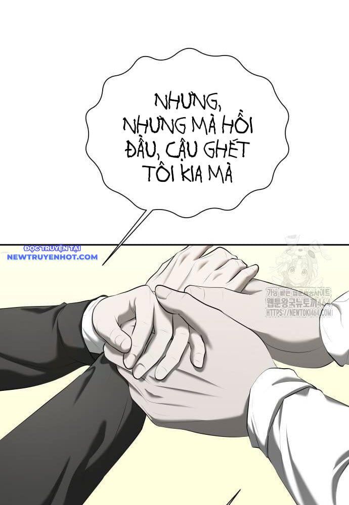 page_133