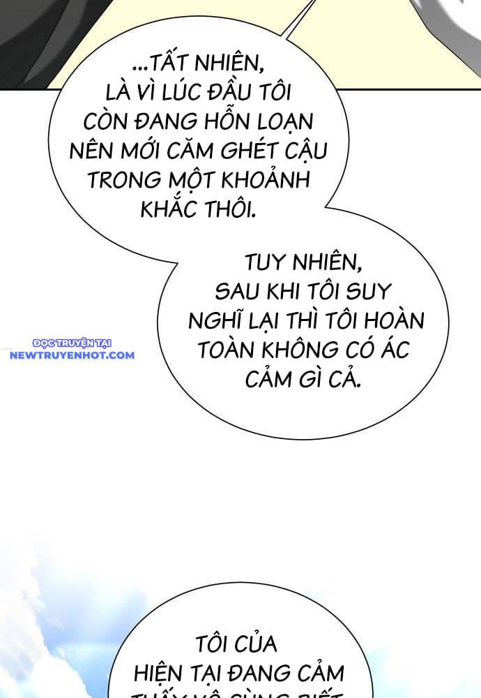page_134