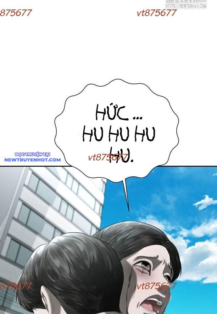 page_140