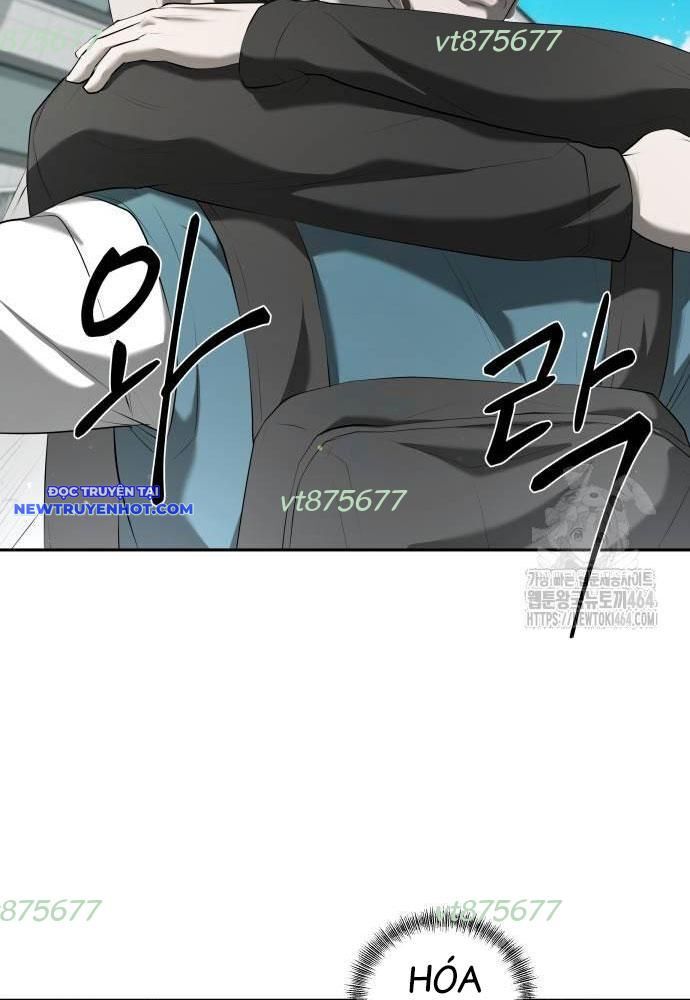 page_141