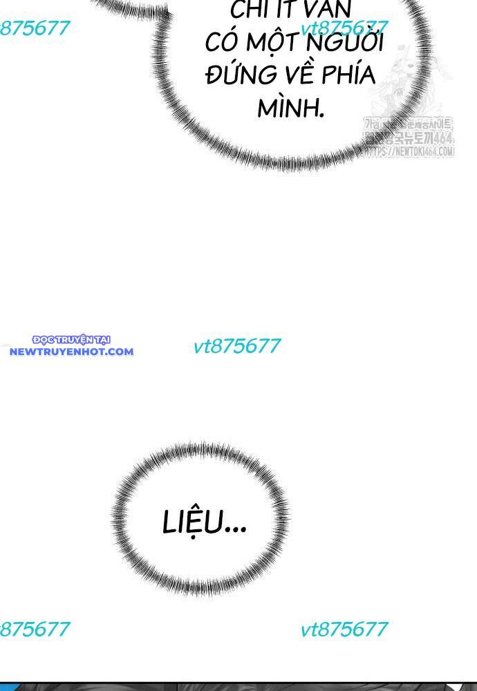 page_143