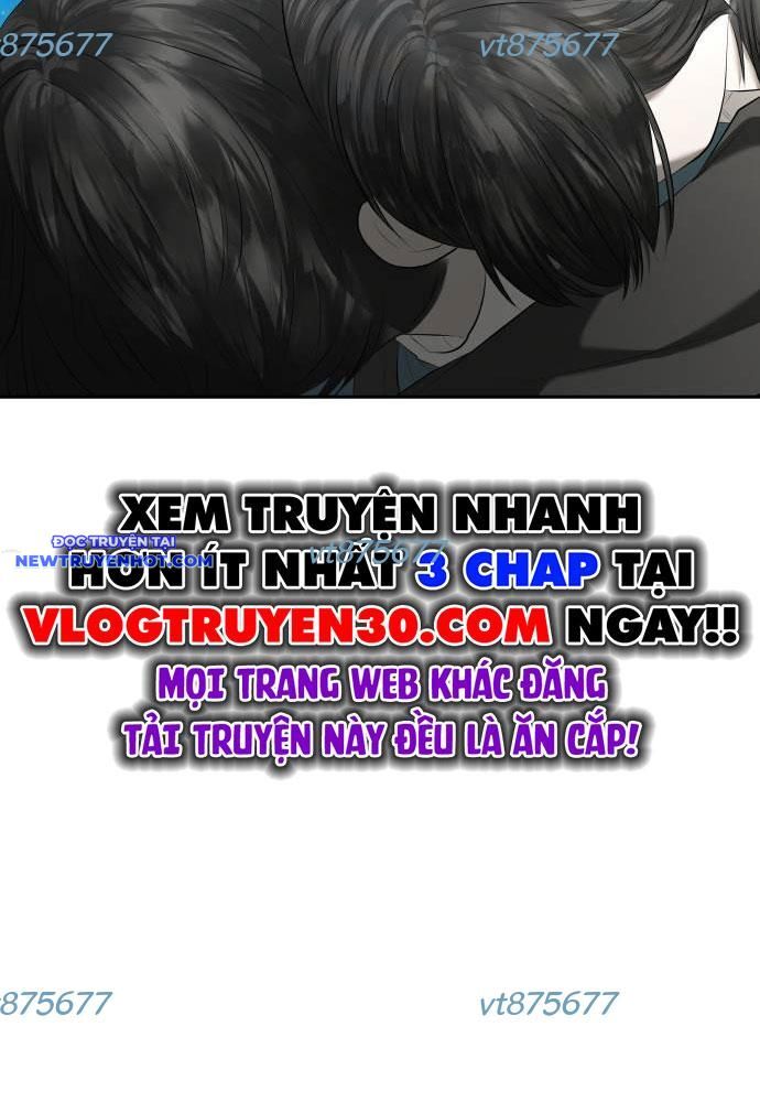 page_144