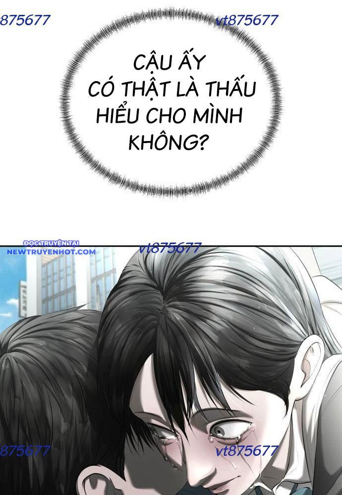 page_145