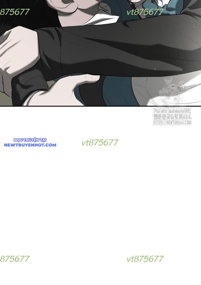 page_146