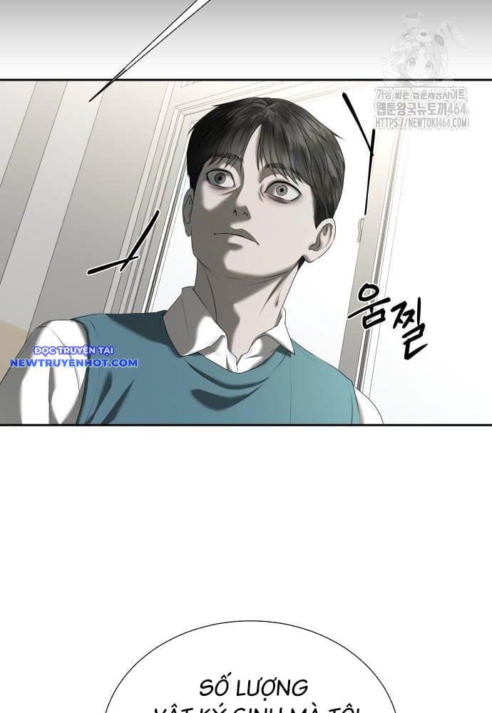 page_19
