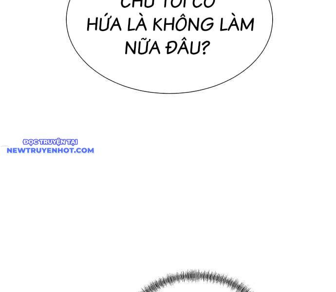 page_25
