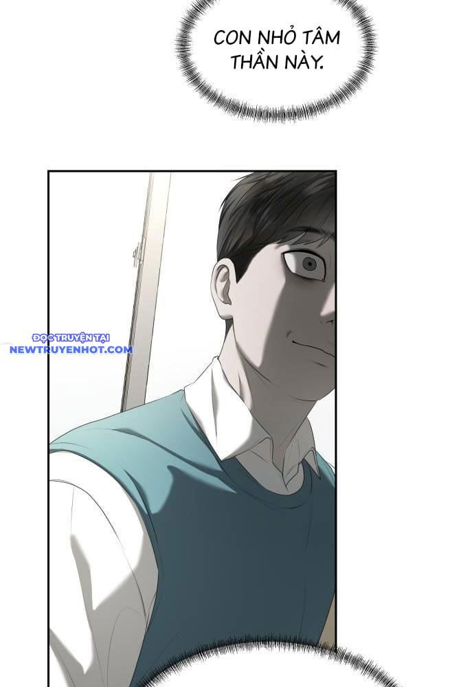 page_26