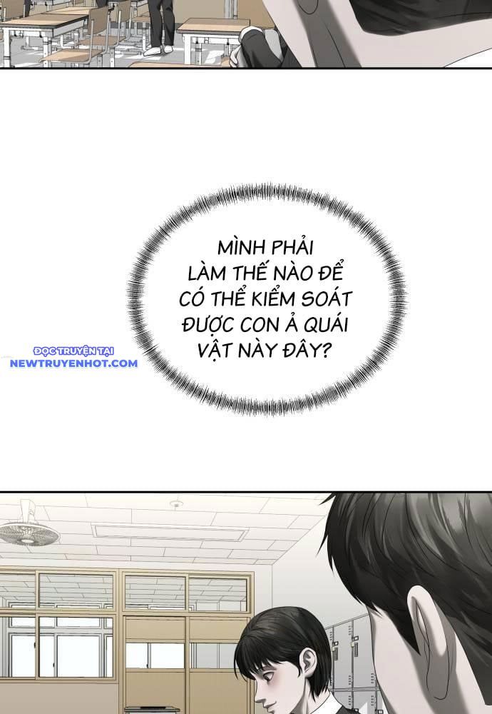 page_28