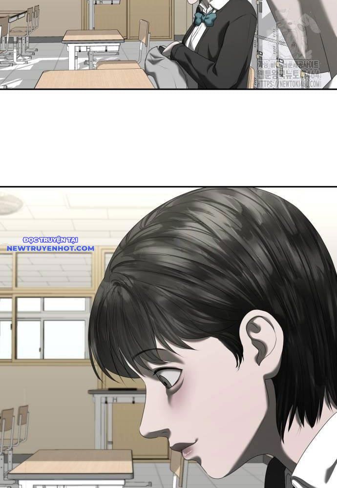 page_29