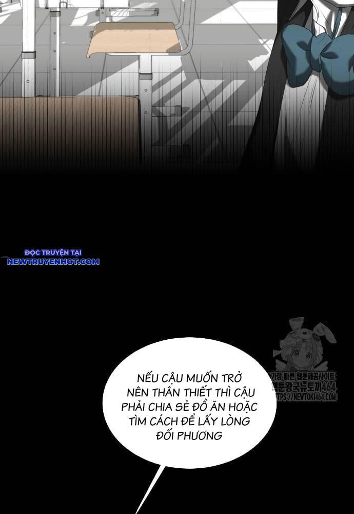 page_30