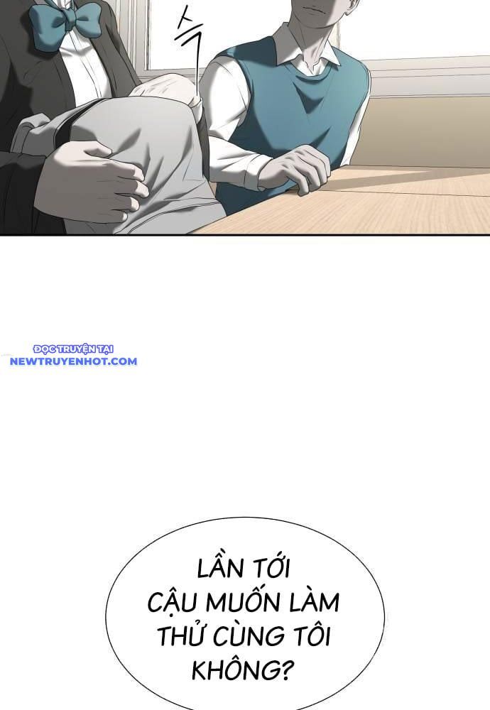 page_33