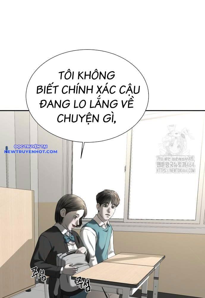 page_35
