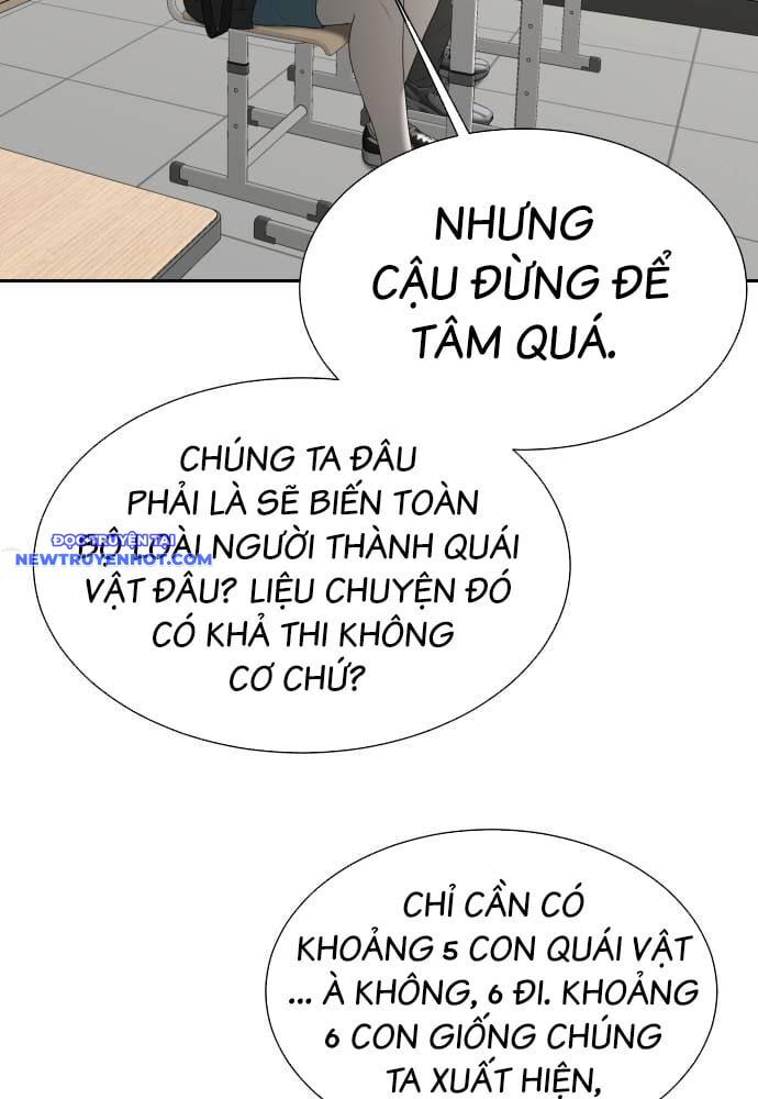 page_36