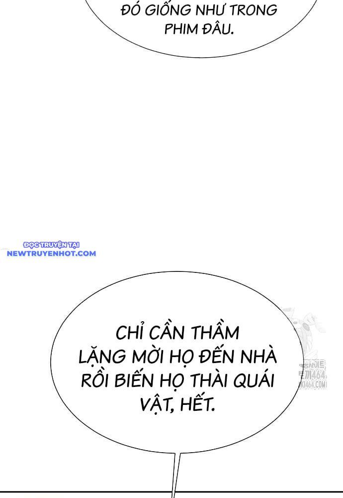 page_38