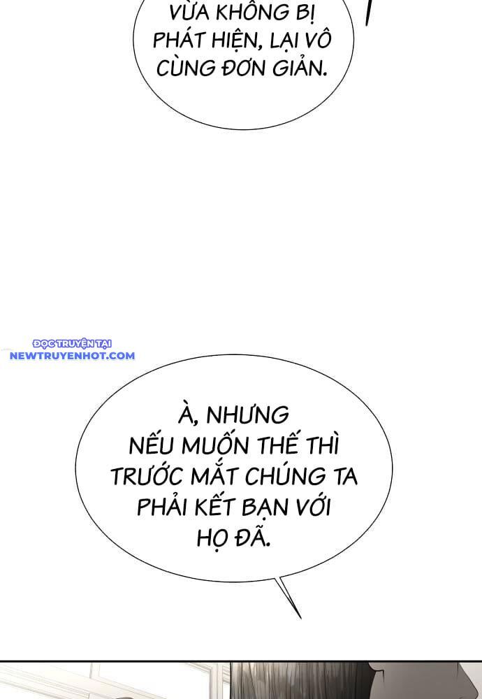 page_40