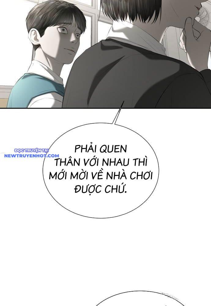 page_41