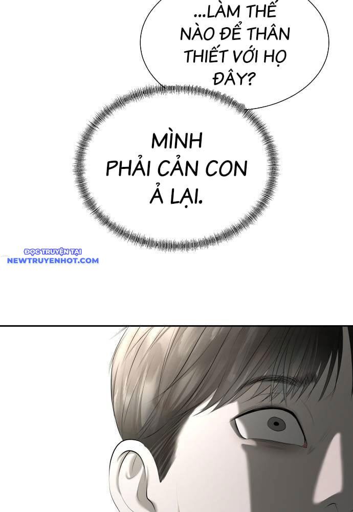 page_42