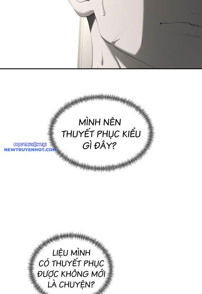 page_43
