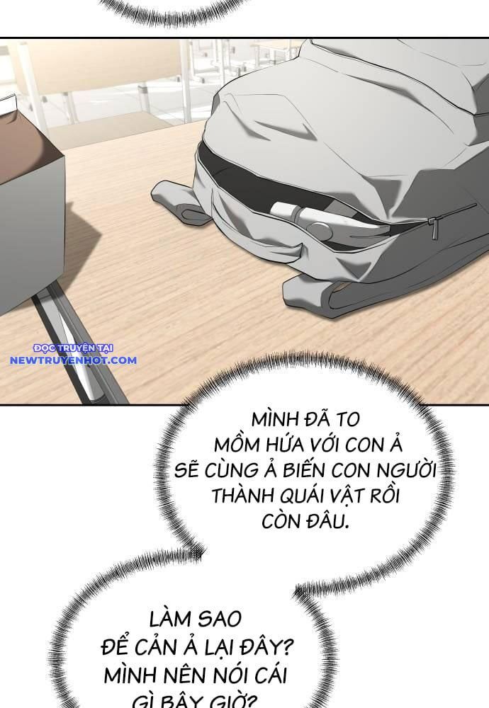 page_44