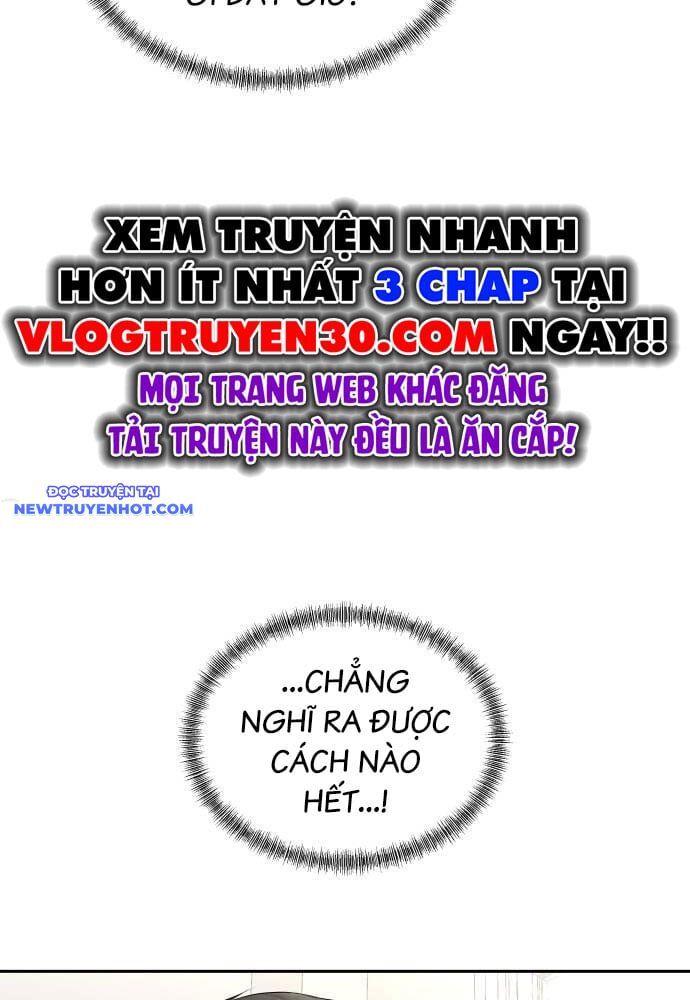page_45