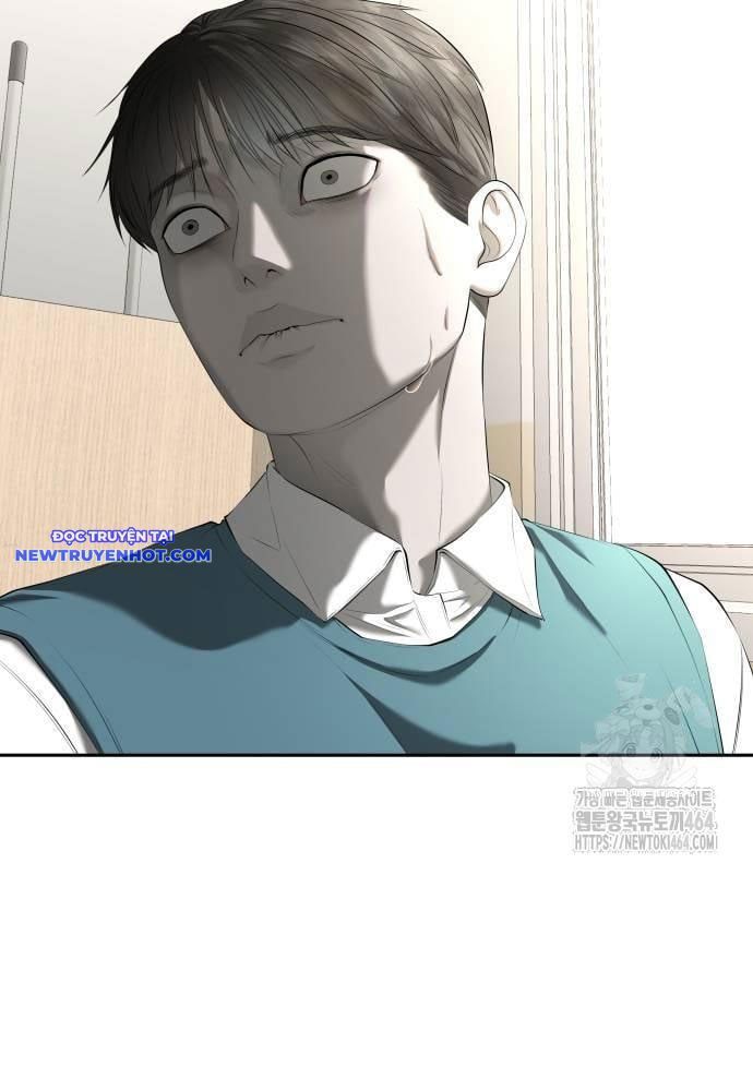page_46