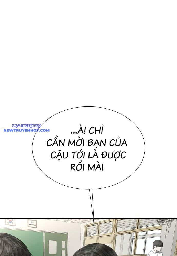 page_47