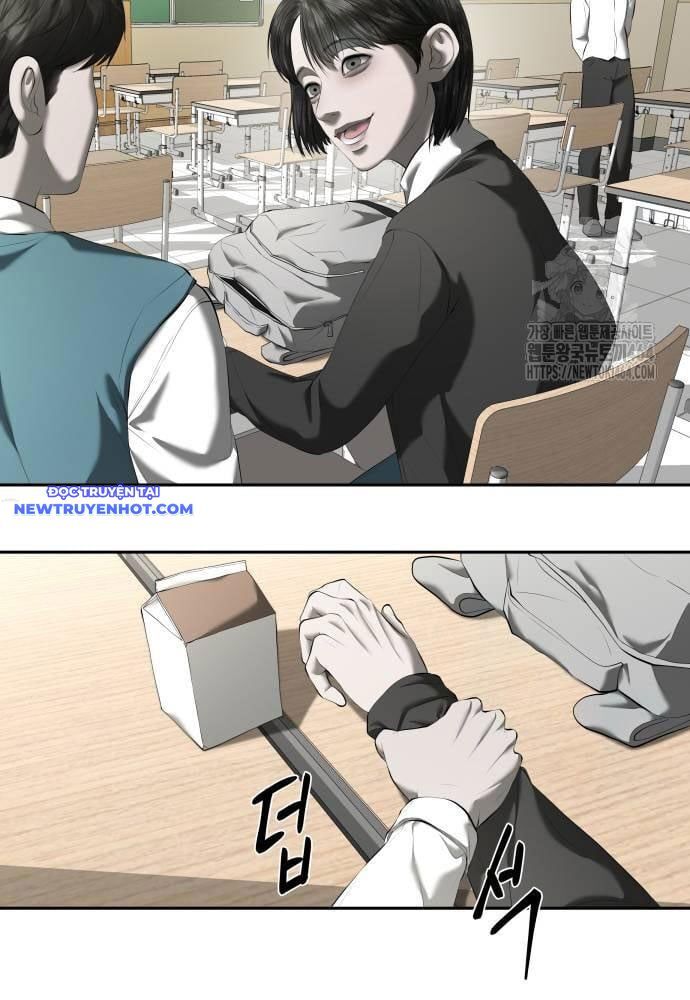 page_48