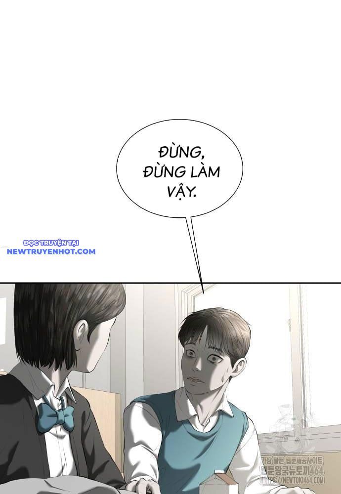 page_49