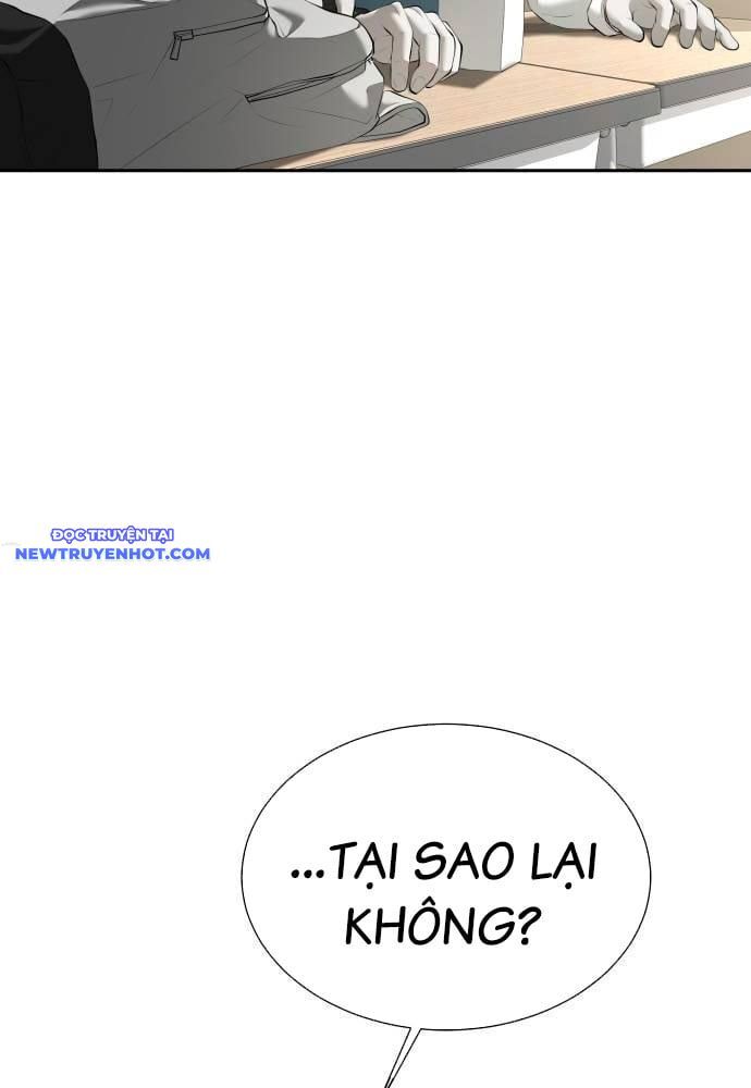 page_50