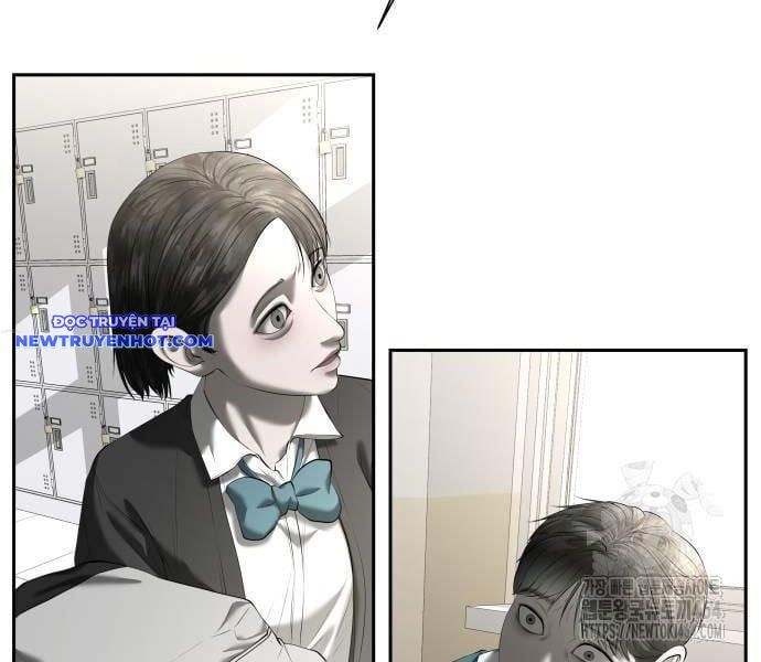 page_51