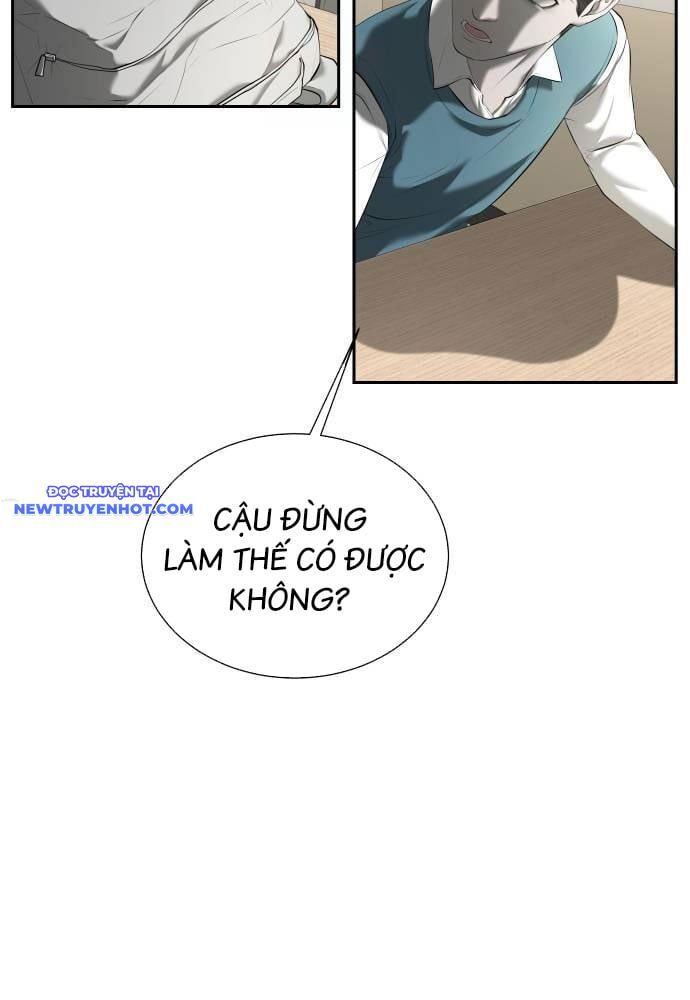 page_52