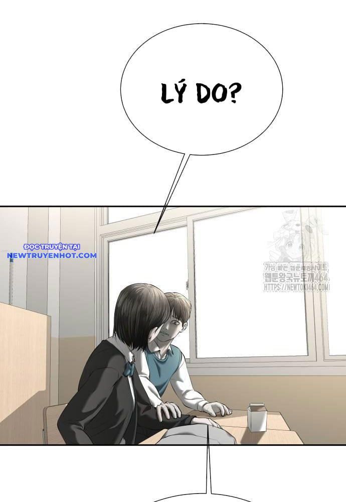 page_53