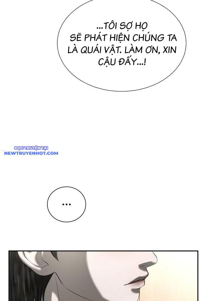page_54