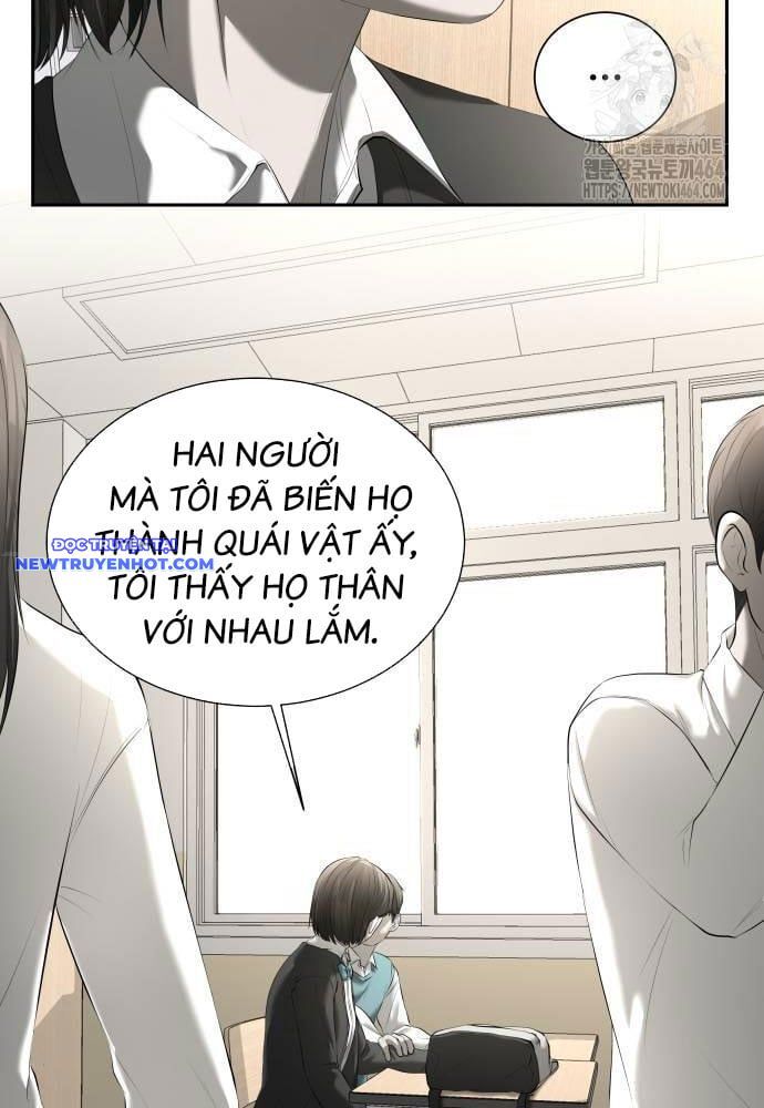 page_55