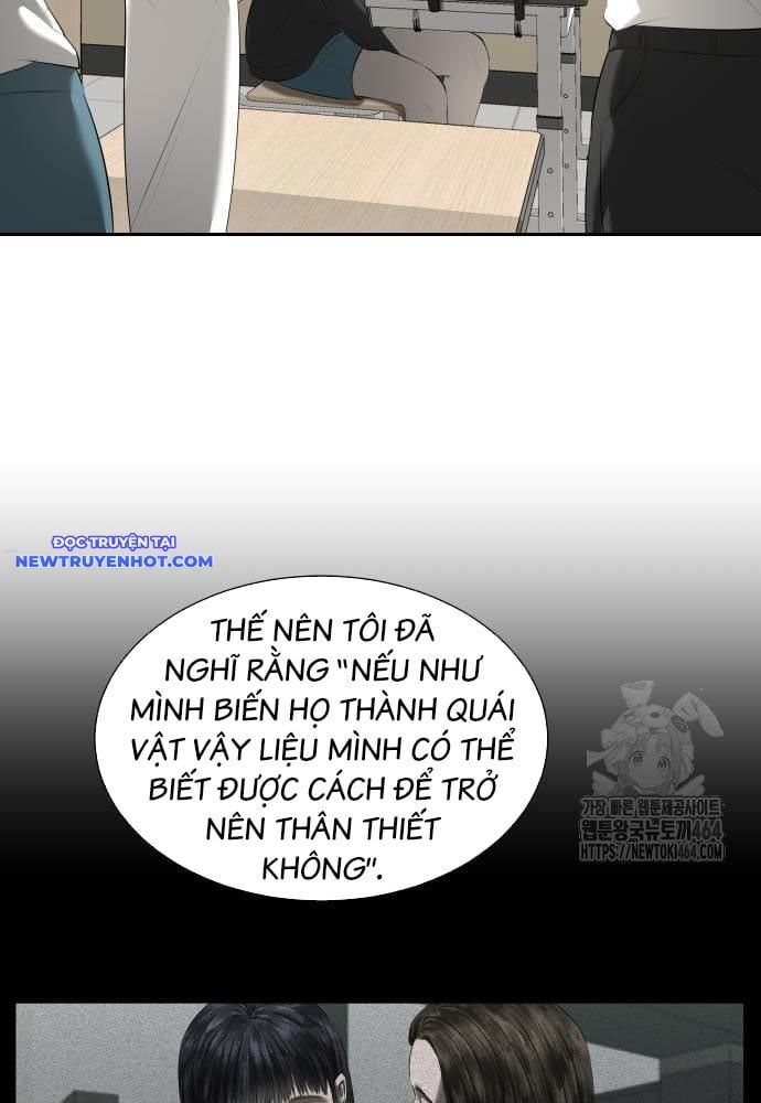 page_56