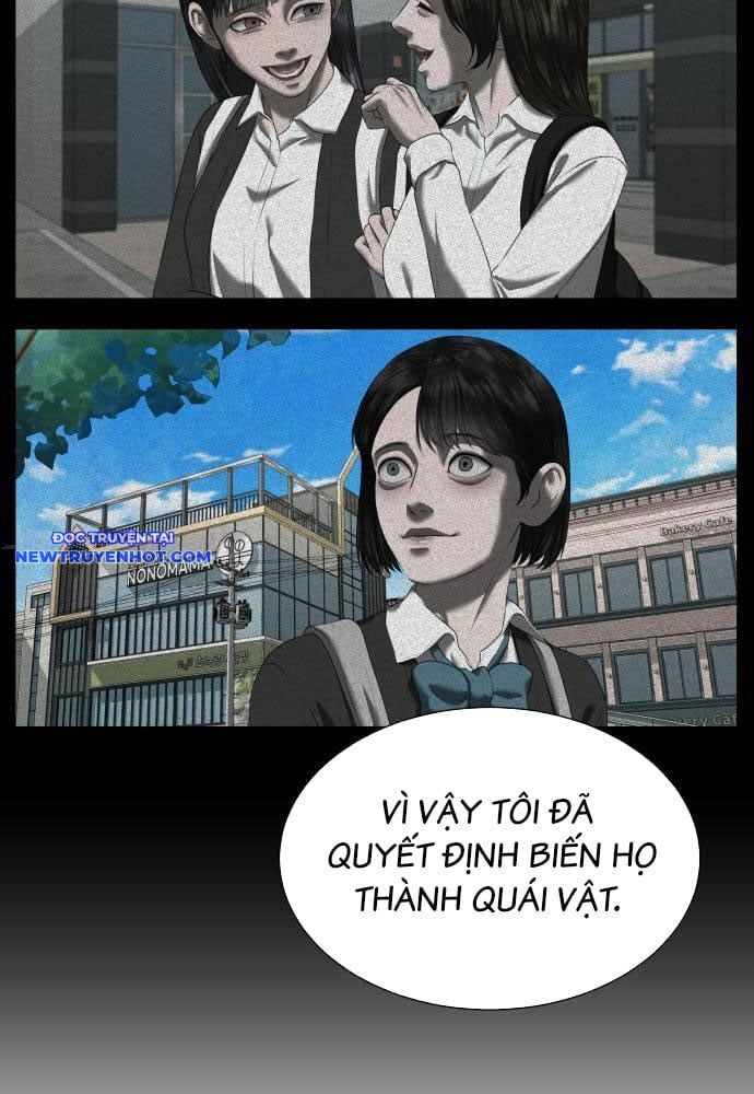 page_57