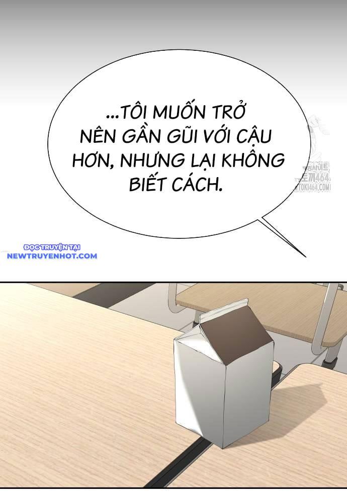 page_58