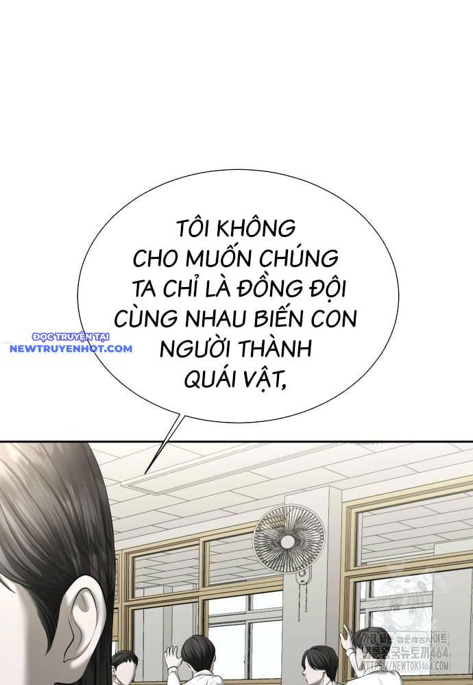 page_59