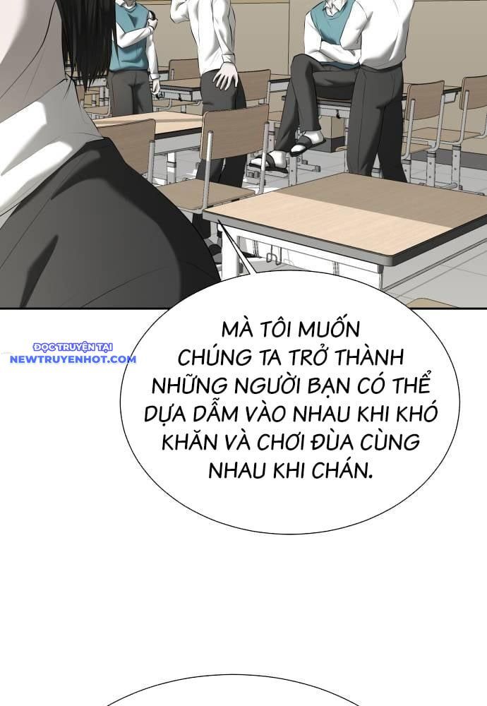 page_60