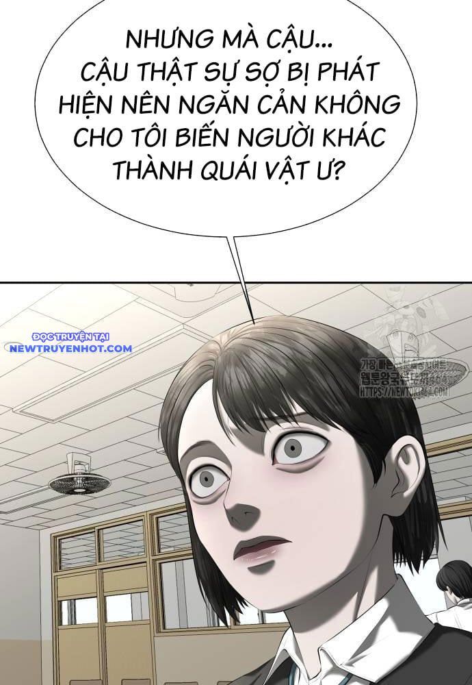 page_61