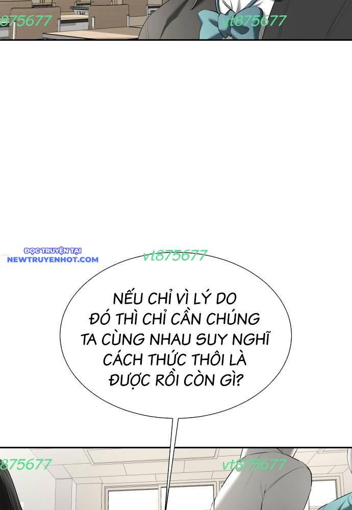 page_62